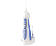 Panasonic IRYGATOR PANASONIC EW1211W845 ### - 1391065 - zdjęcie 1
